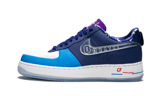 AIR FORCE 1 LO DB WMNS  DOERNBECHER
