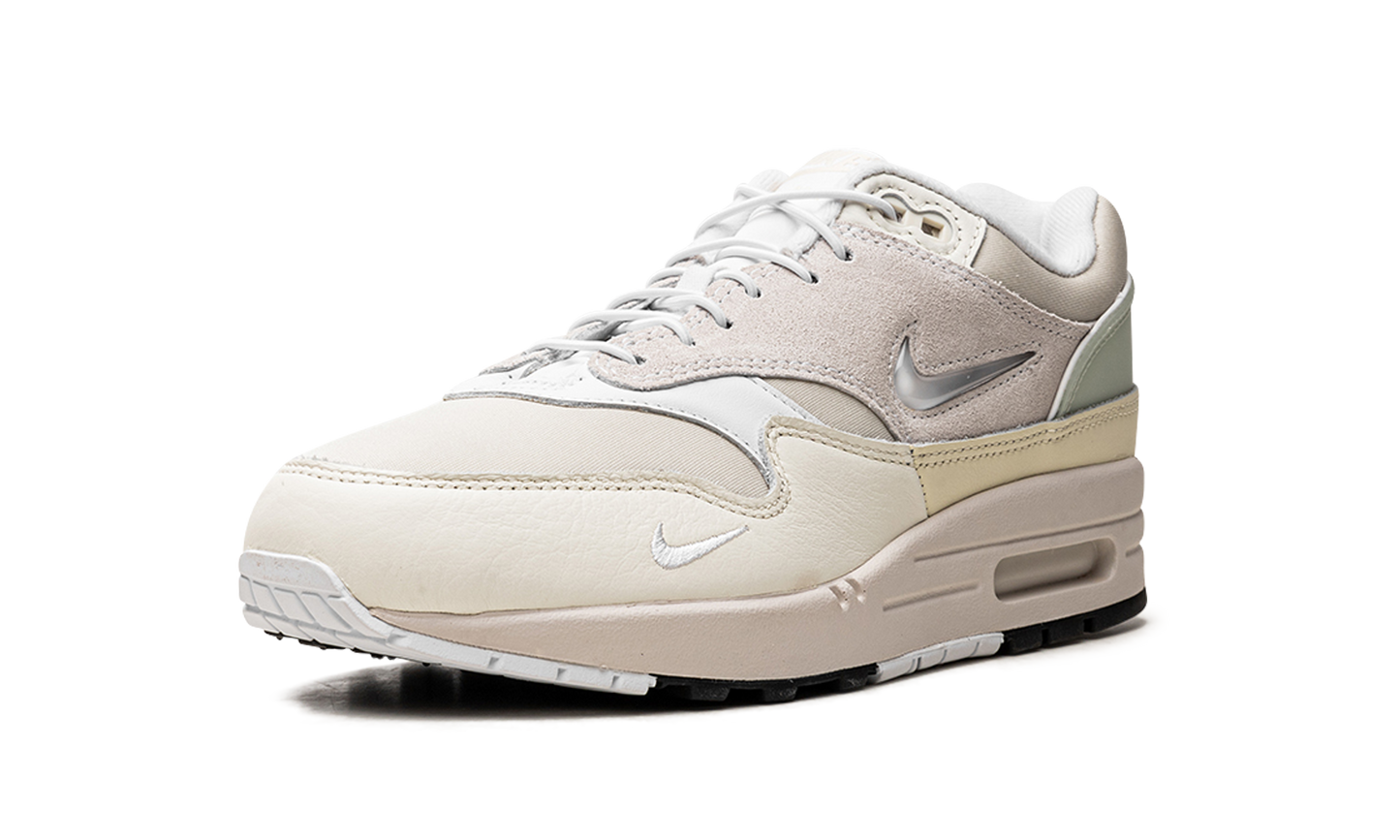 Air Max 1  Hangul Day