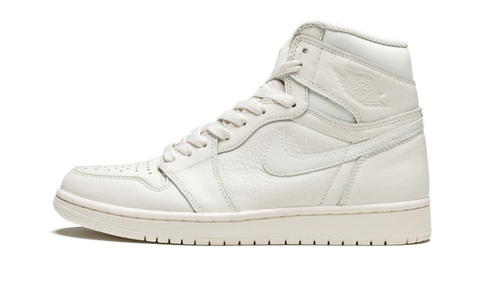 Air Jordan 1 Retro High OG  Sail