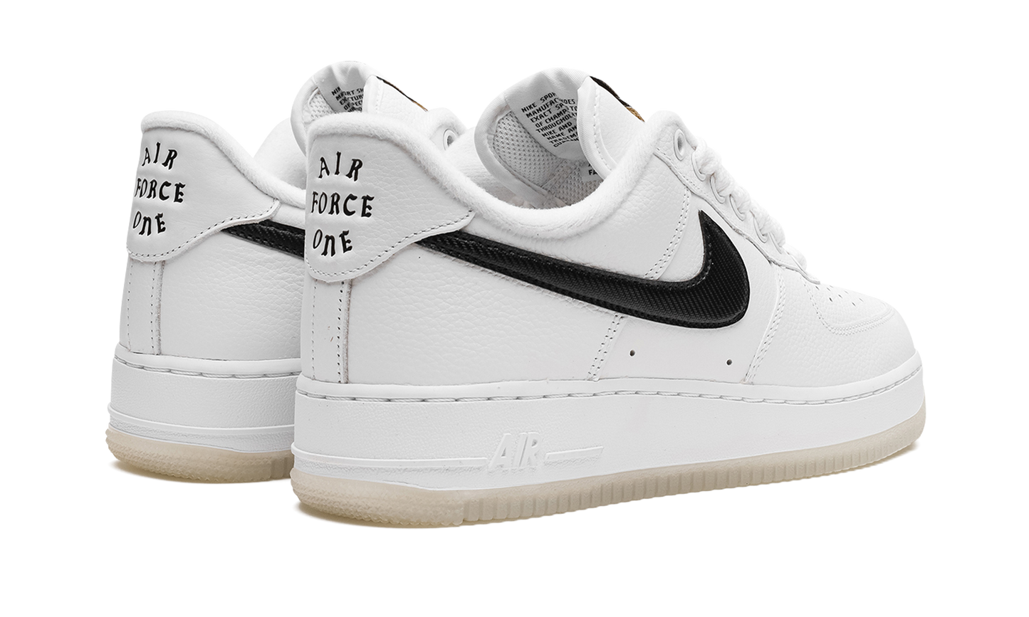 AIR FORCE 1 LO WMNS  Bronx Origins
