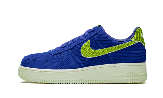 AIR FORCE 1 WMNS  Olivia Kim - No Cover