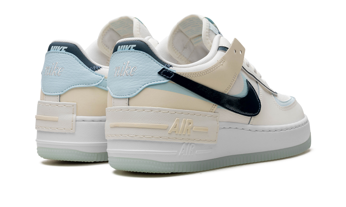 AIR FORCE 1 WMNS  SHADOW