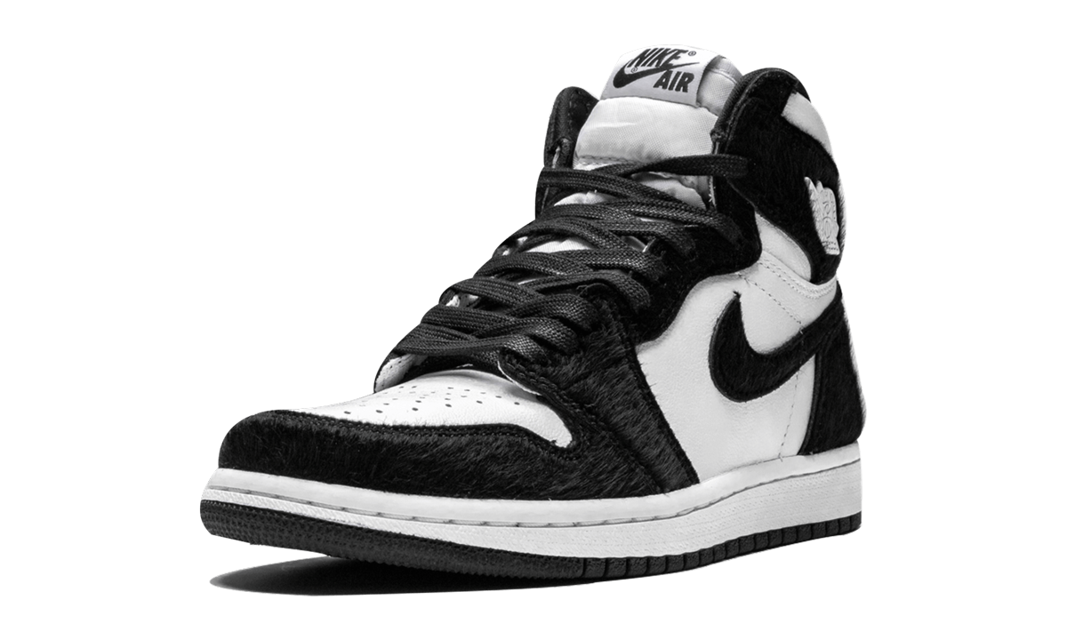 AIR JORDAN 1 RETRO HIGH OG WMNS  Twist