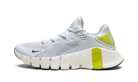 FREE METCON 4 MNS WMNS