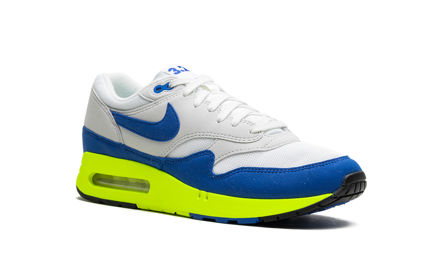 Air Max 1  Air Max Day