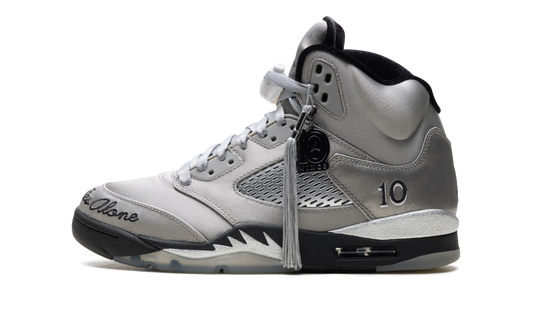 Air Jordan 5 Retro WMNS  Wings (2025)