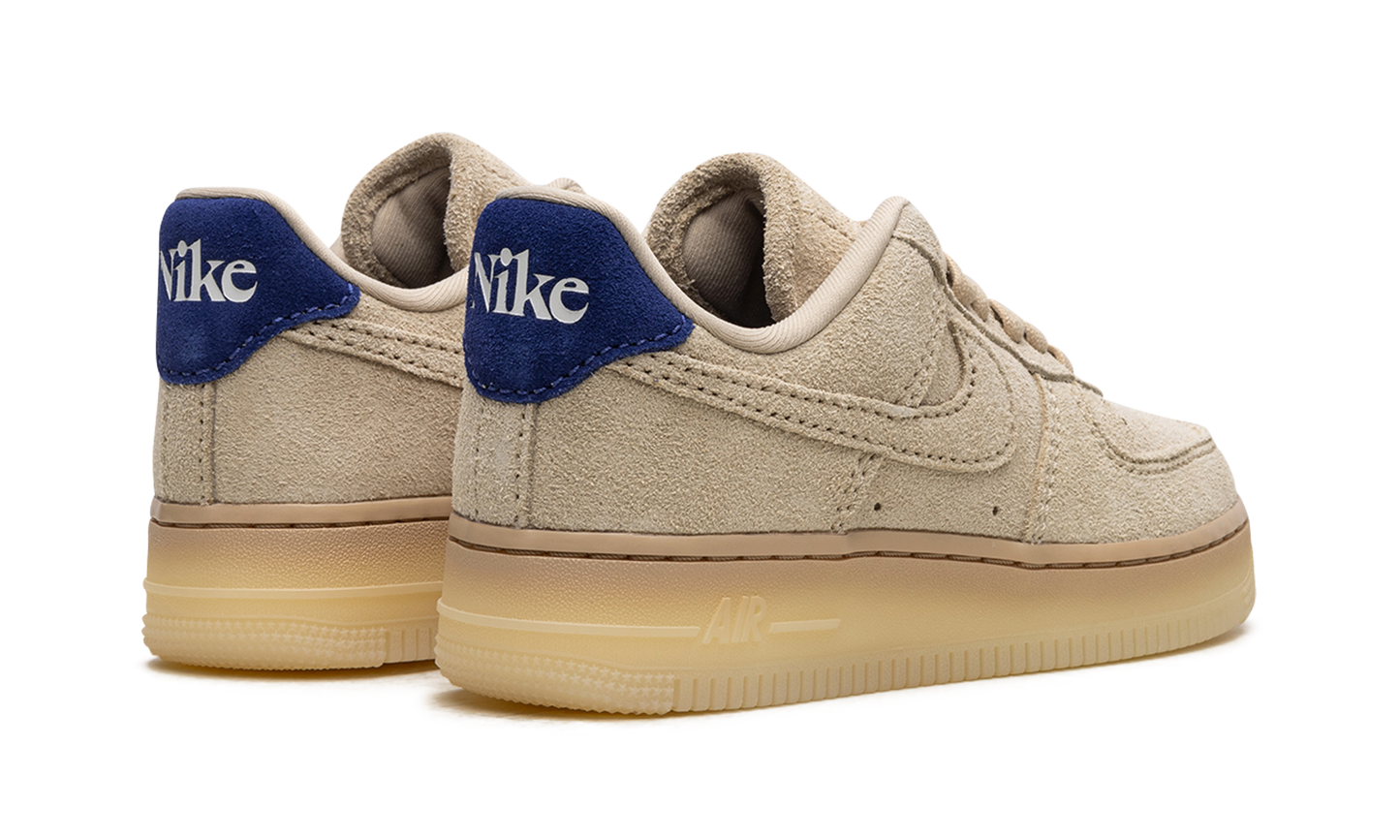 AIR FORCE 1 LO WMNS  Grain