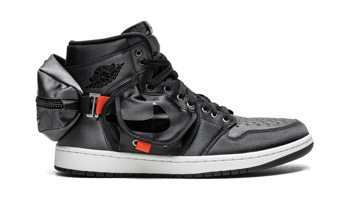 Air Jordan 1 High OG  Stash