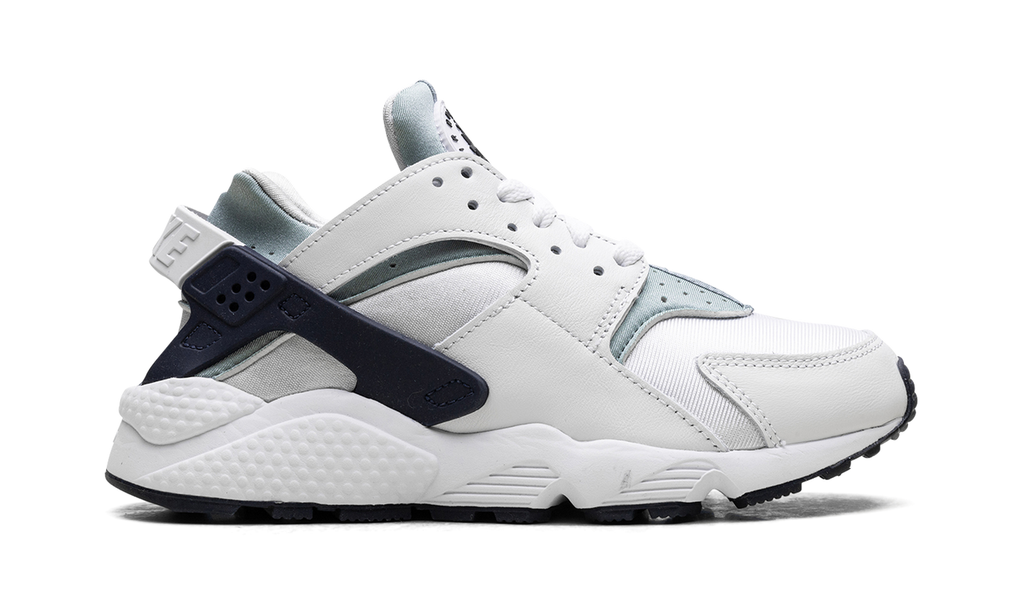 AIR HUARACHE MNS WMNS  Mica Green