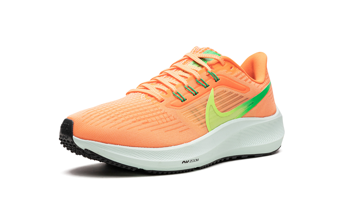 AIR ZOOM PEGASUS 39 MNS WMNS