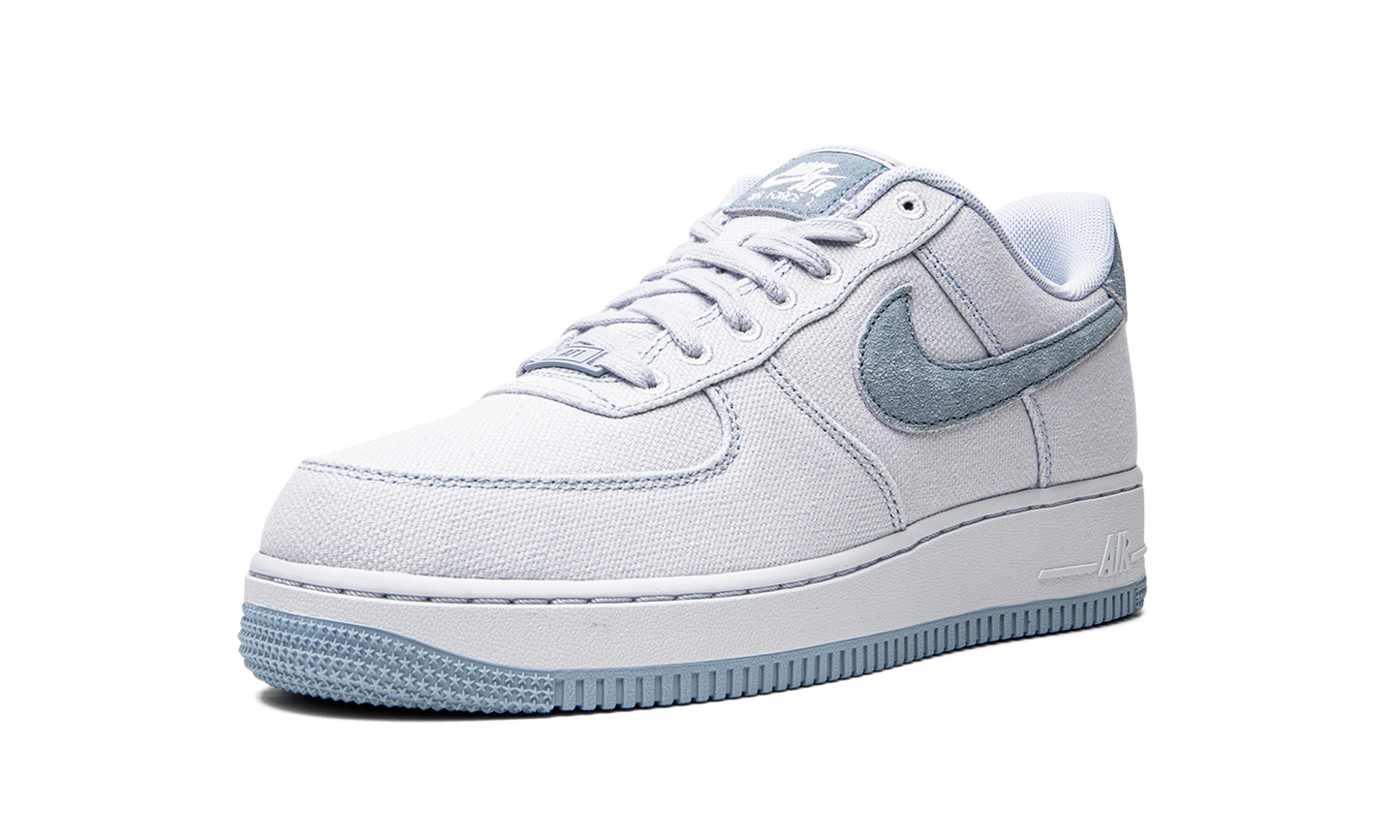 Air Force 1 Low  Dip Dye
