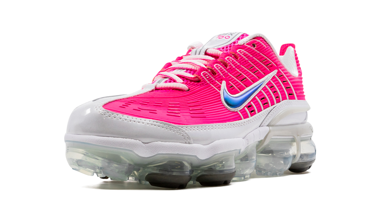 AIR VAPORMAX 360 MNS WMNS  Hyper Pink