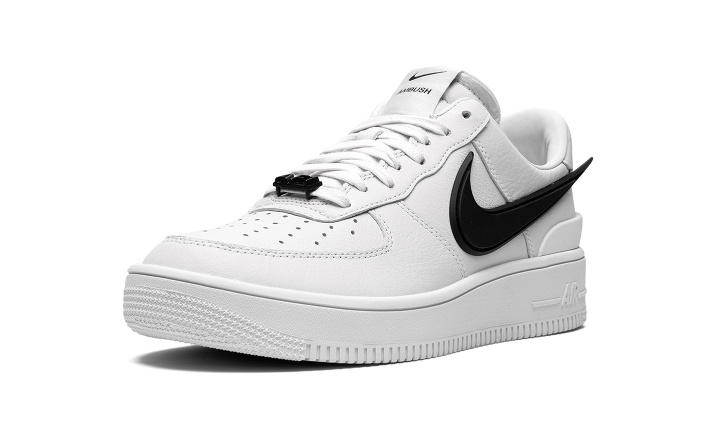 Air Force 1 Low  Ambush - Phantom