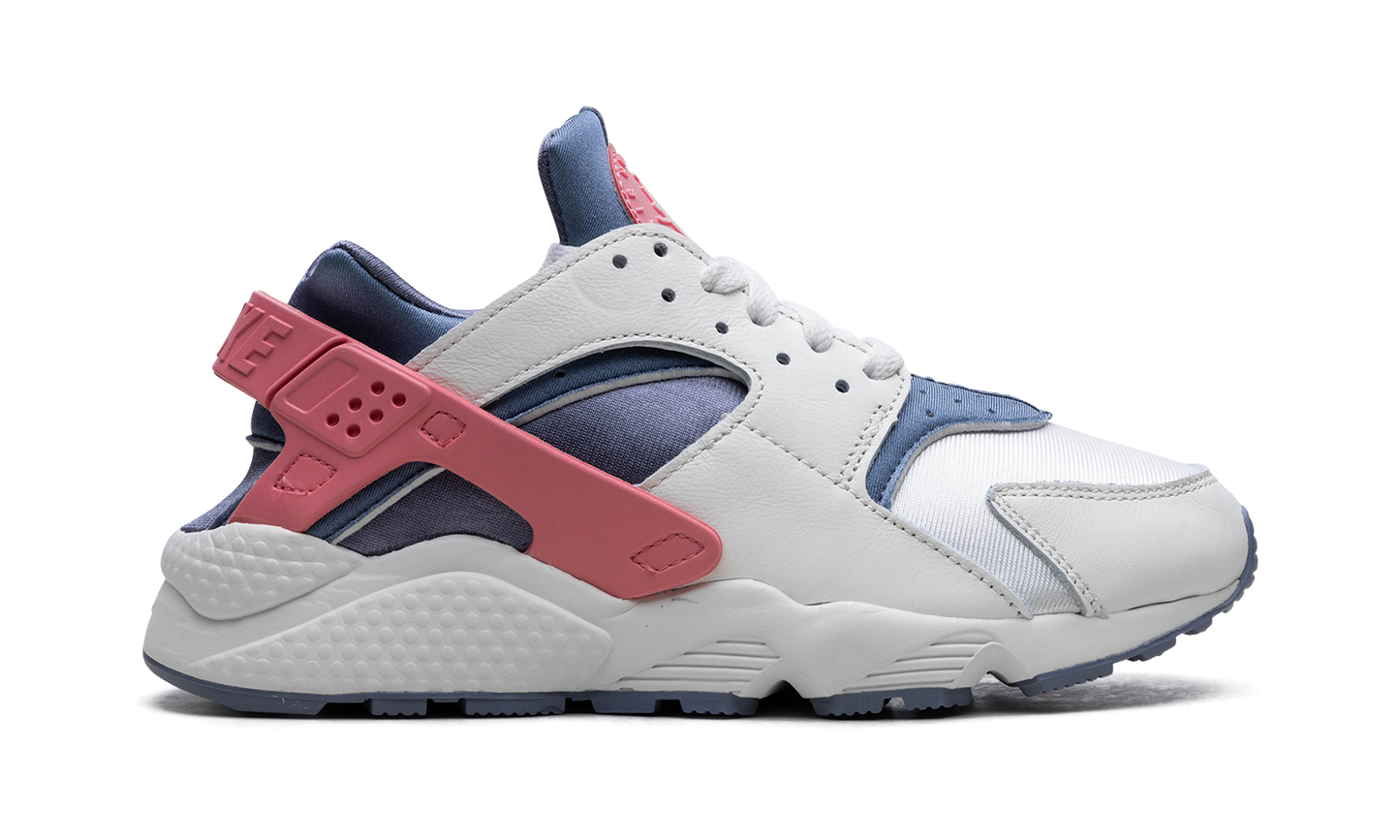 AIR HUARACHE WMNS  Ashen Slate