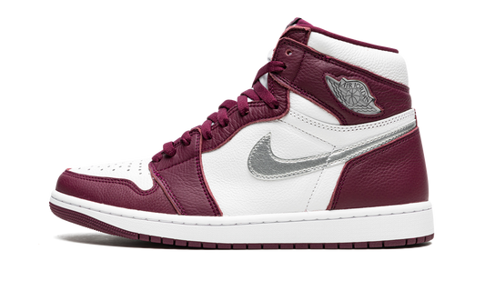 Air Jordan 1 Retro High OG  Bordeaux