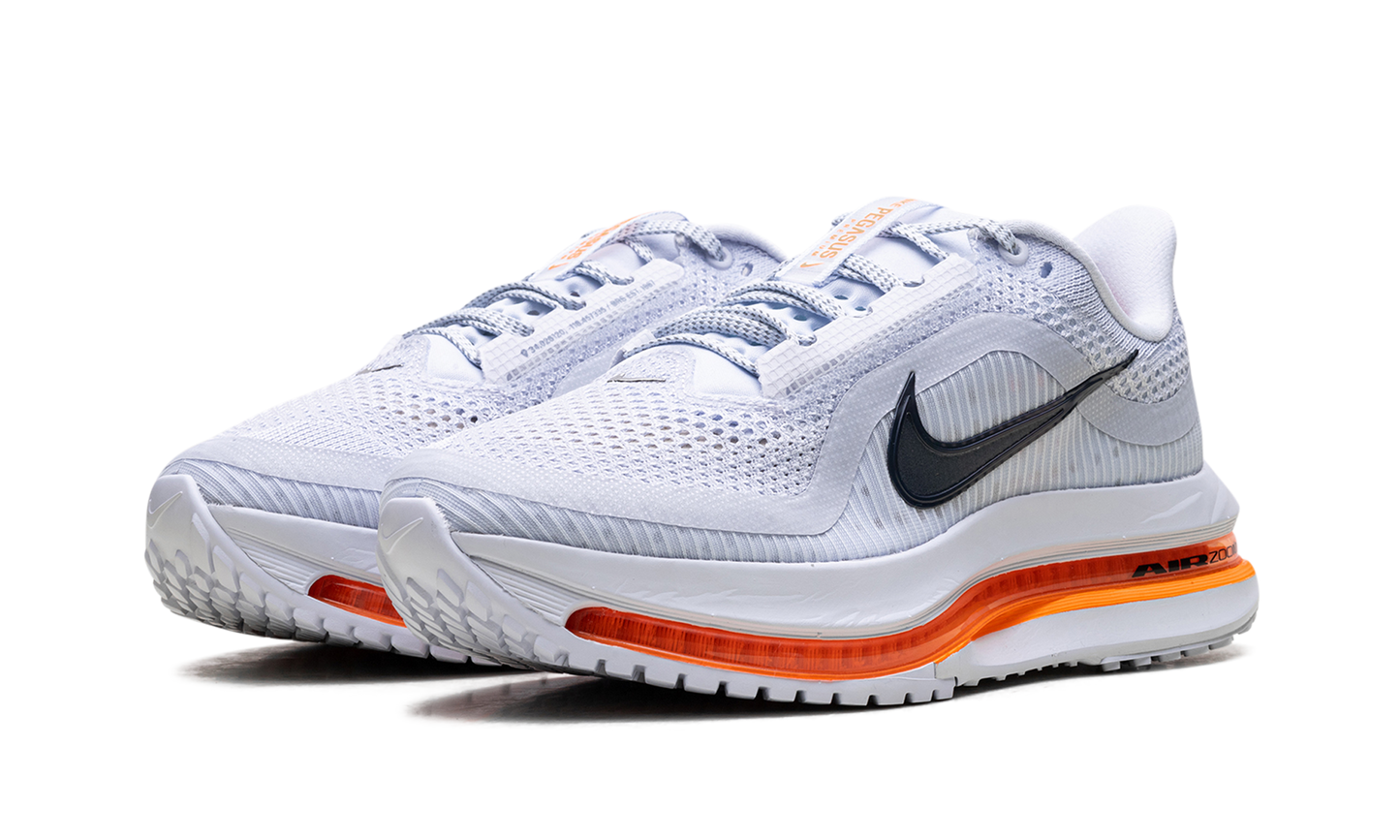 Air Zoom Pegasus Premium WMNS  Airscape