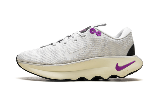 Motiva WMNS  Photon Dust Hyper Violet Coconut Milk