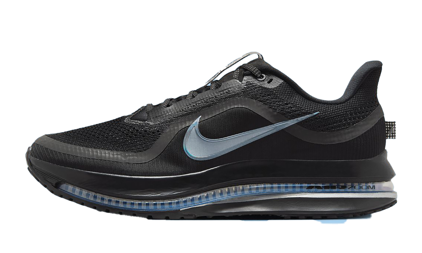 Pegasus Premium  Anthracite