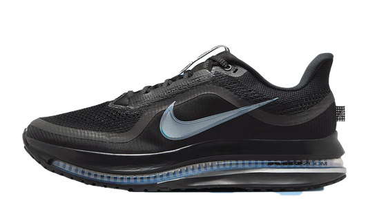 Pegasus Premium  Anthracite