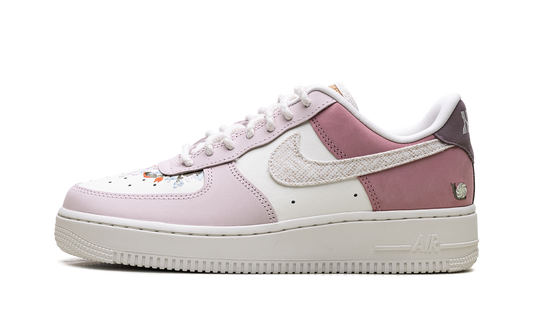 Air Force 1 Low WMNS  Mushroom