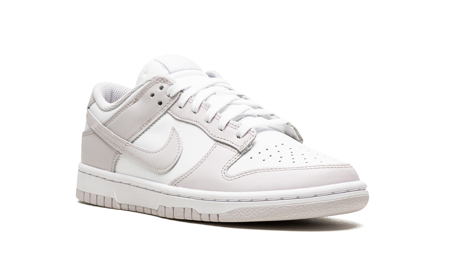 DUNK LO MNS WMNS  Venice