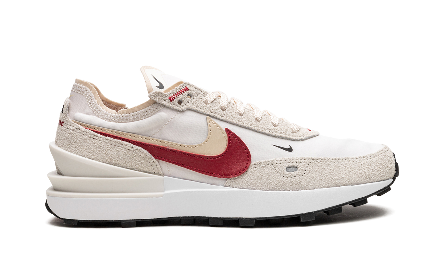 WAFFLE ONE SE WMNS  SAIL