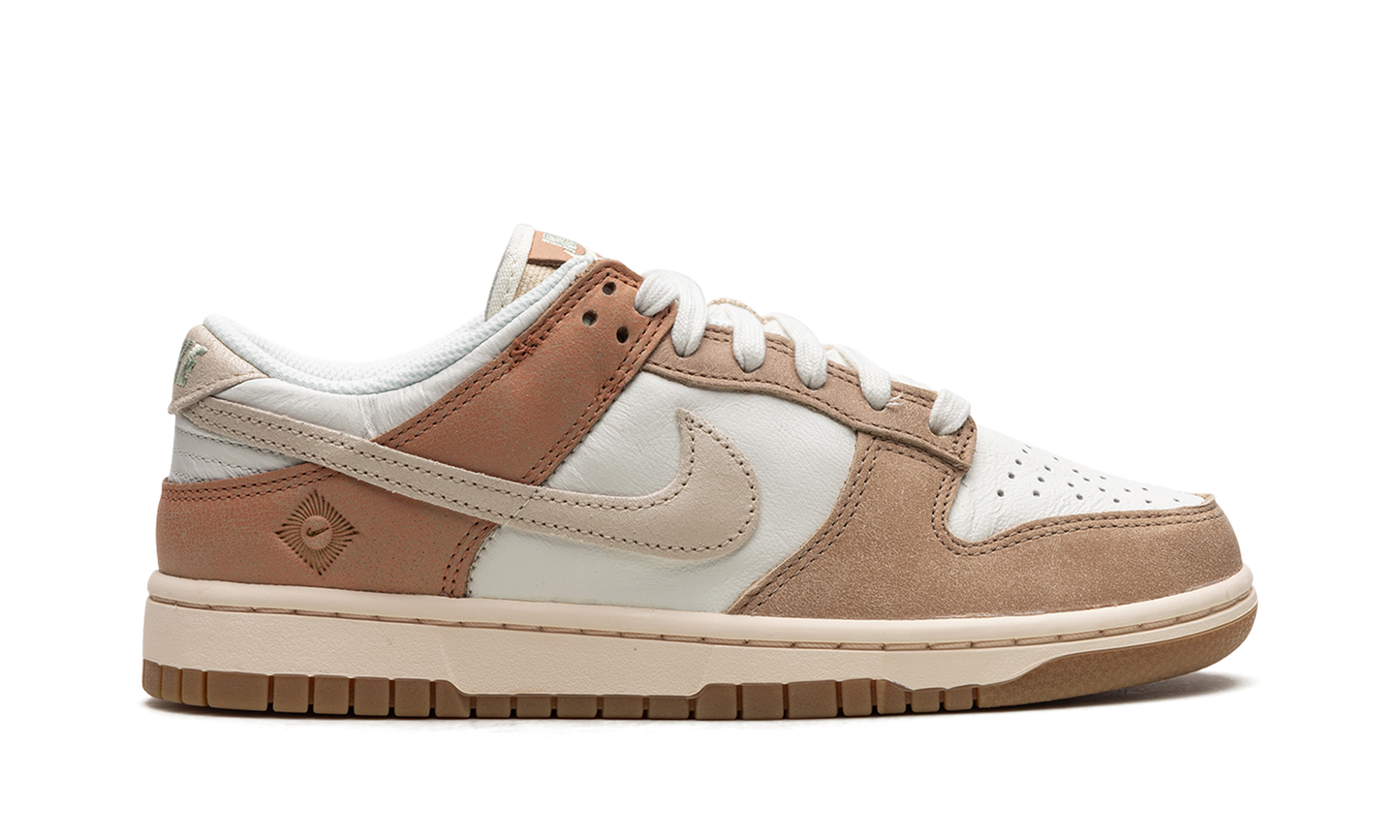 DUNK LO SE WMNS  Australia
