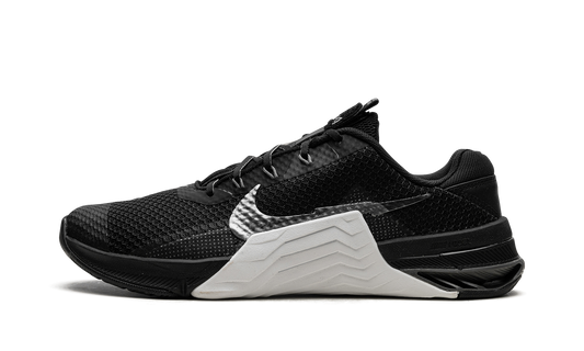 METCON 7 WMNS  Black Smoke Grey