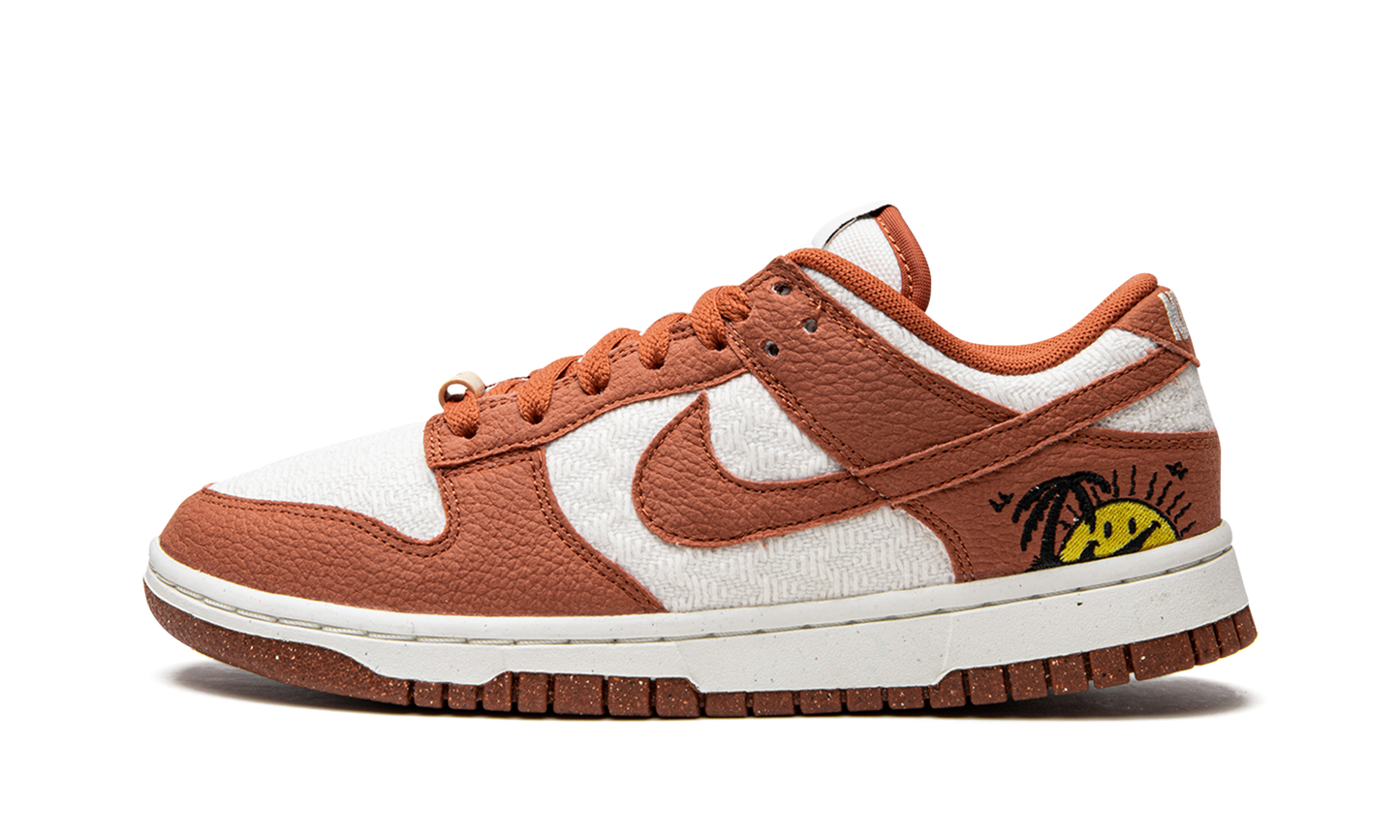 DUNK LO RETRO MNS WMNS  Sun Club