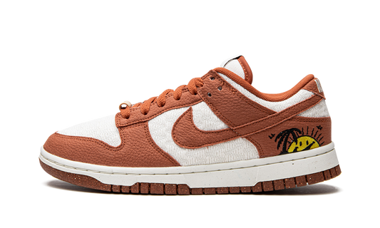 DUNK LO RETRO MNS WMNS  Sun Club