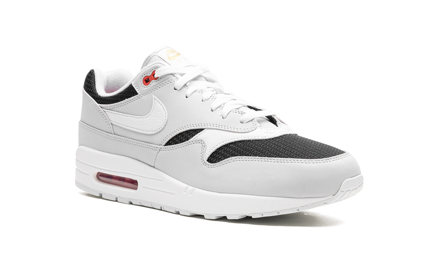 Air Max 1  Urawa 2023