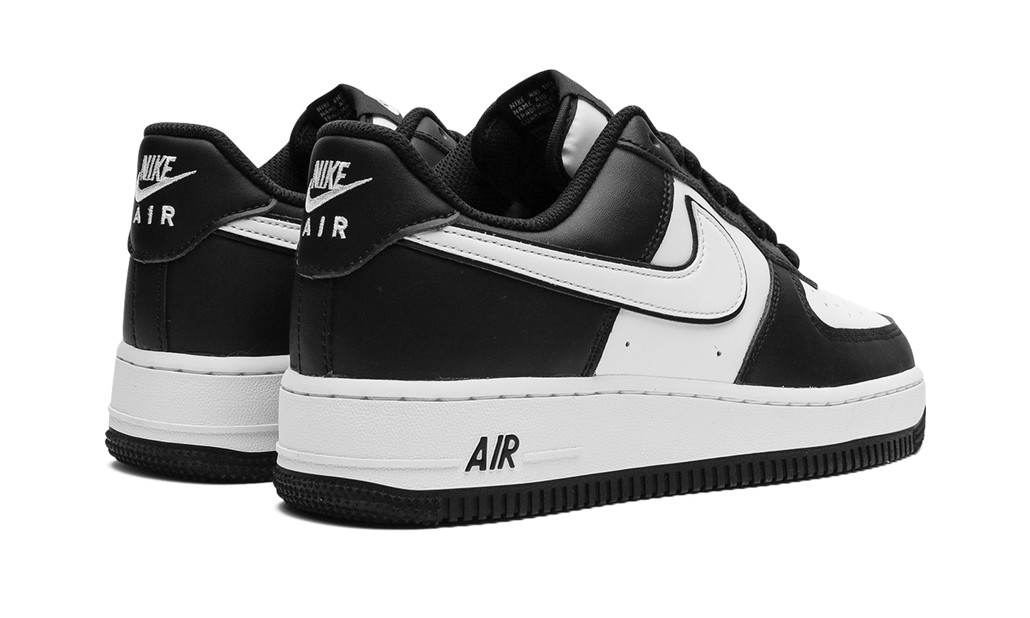 Air Force 1 Low  Panda