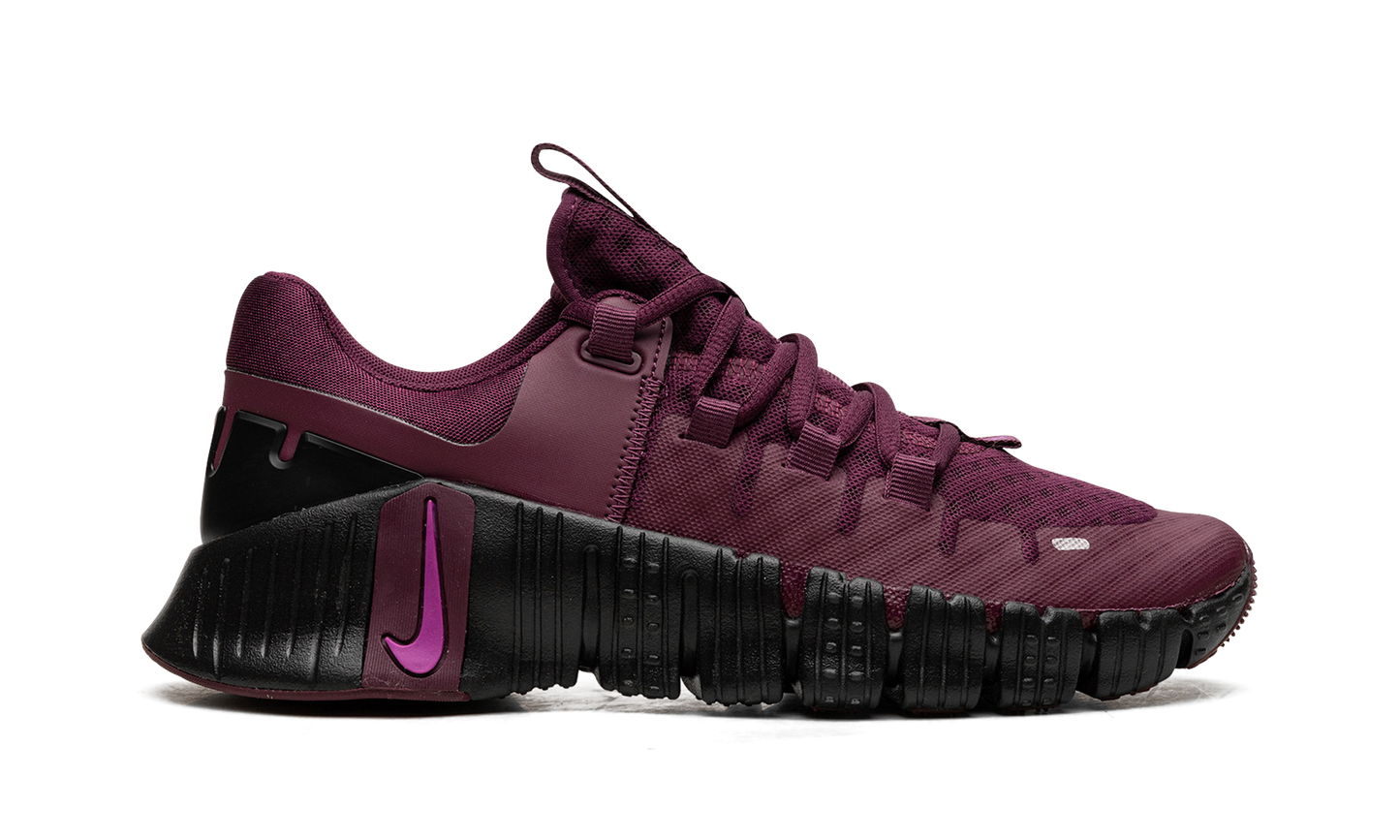 Free Metcon 5 Wmns  Vivid Purple