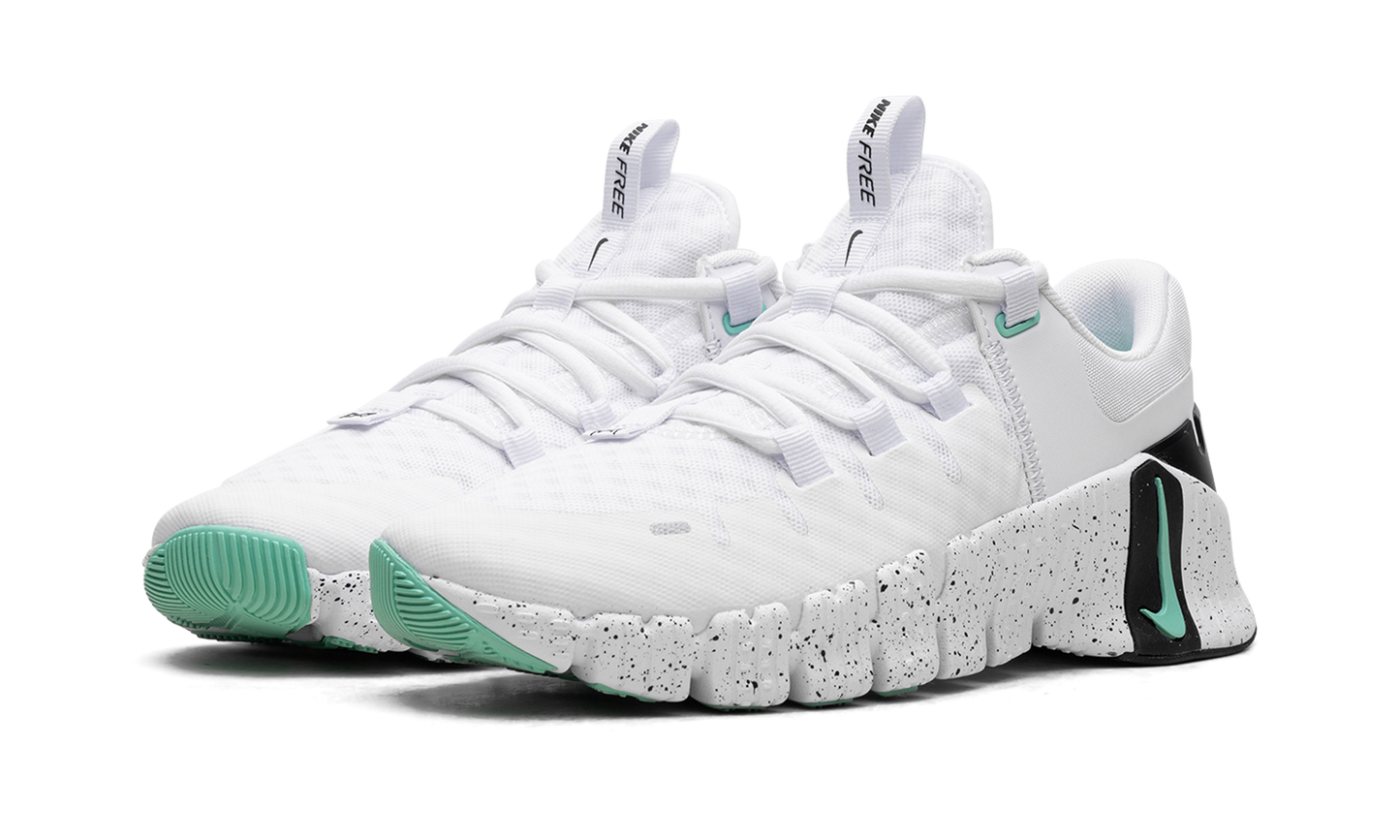 FREE METCON 5 WMNS  Emerald Rise