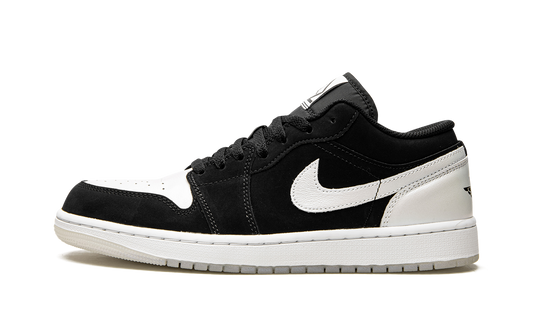 Air Jordan 1 Low  Diamond