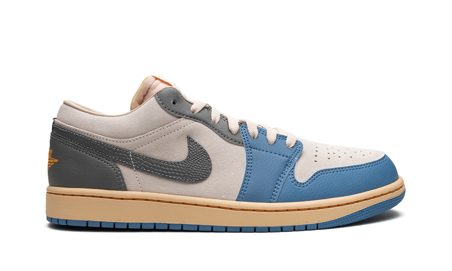 Air Jordan 1 Low SE  Tokyo 96