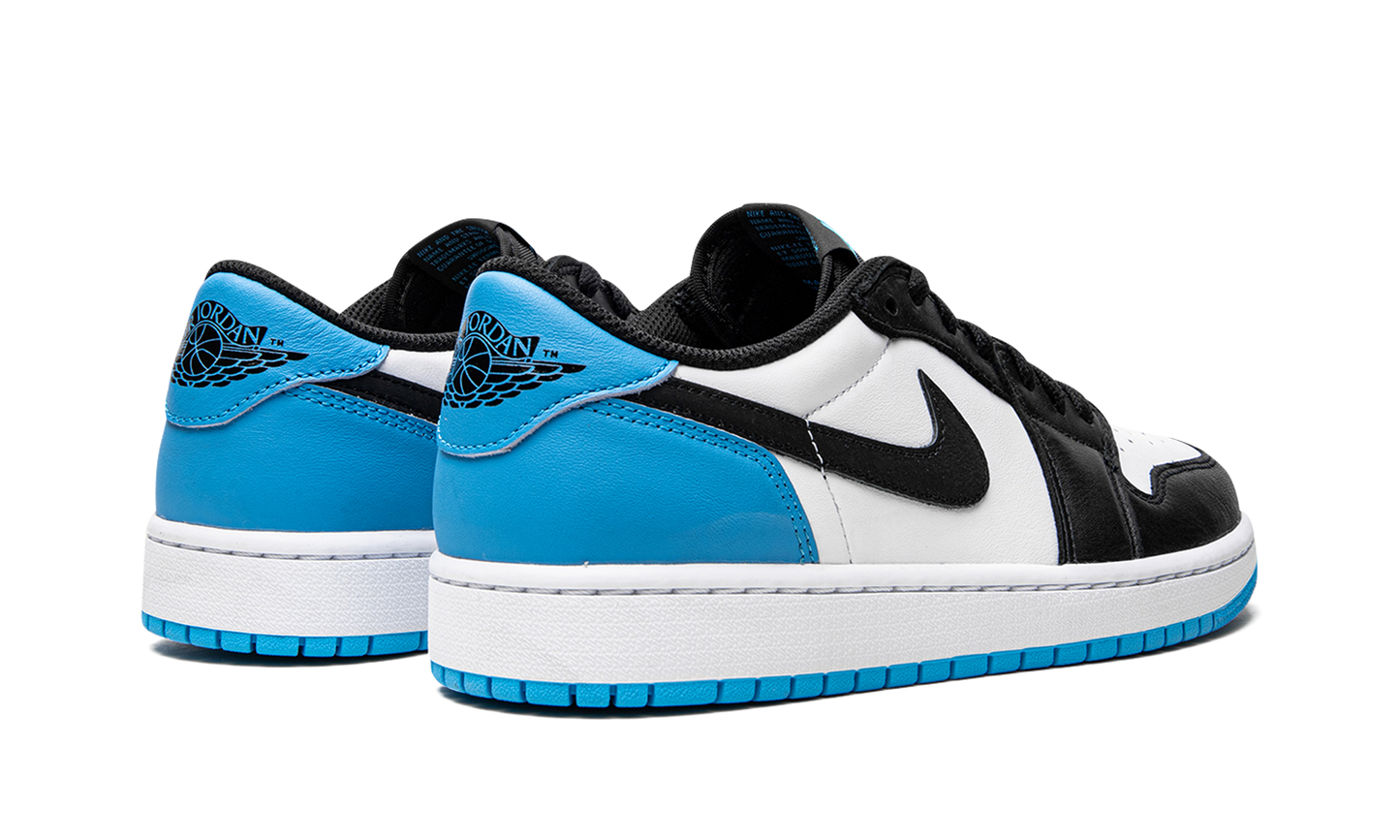 AIR JORDAN 1 LOW OG WMNS  UNC