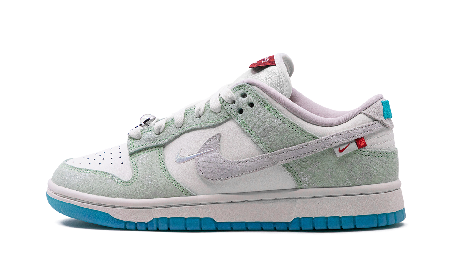 Dunk Low LX WMNS  Year of the Dragon 2024