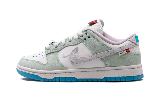Dunk Low LX WMNS  Year of the Dragon 2024