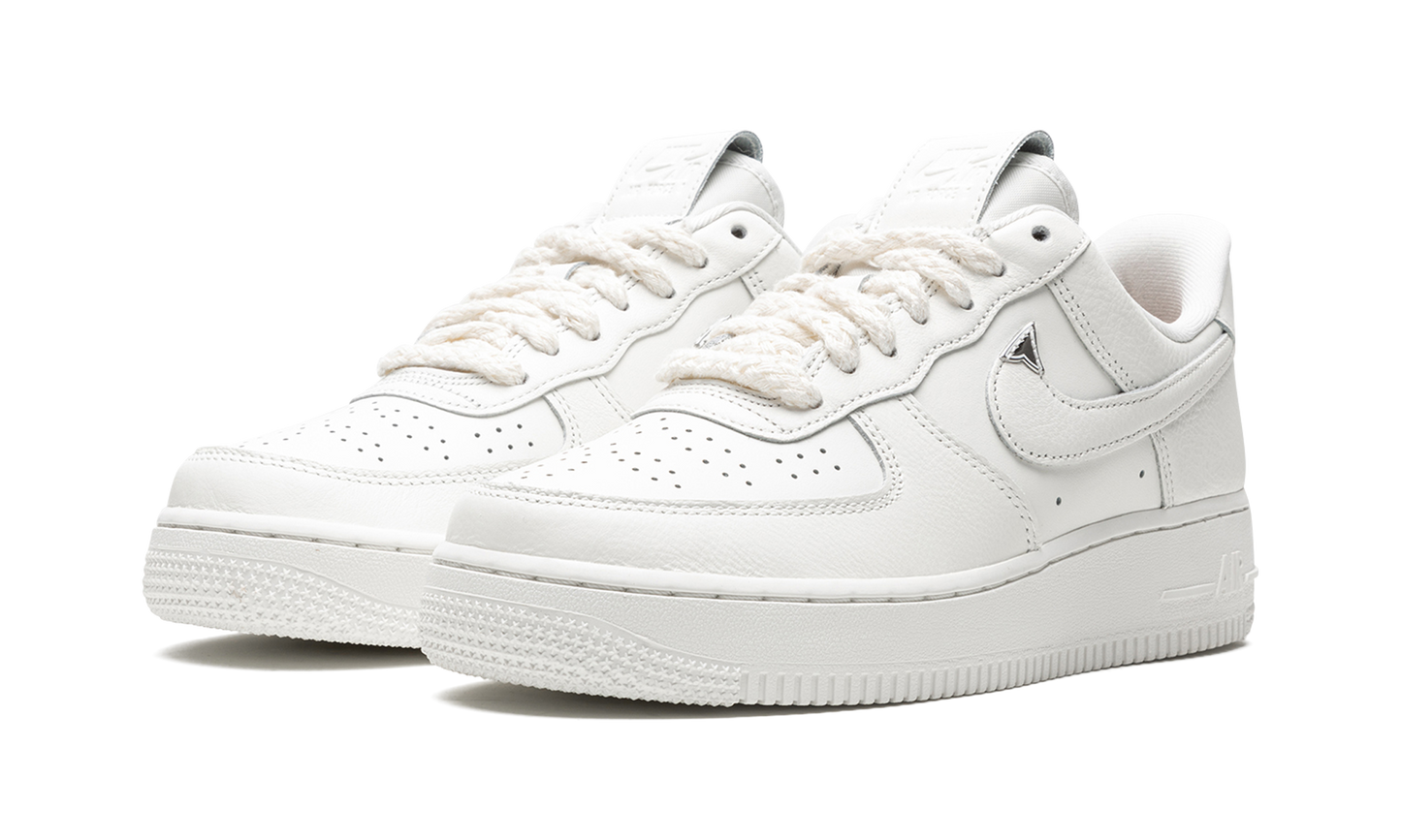 AIR FORCE 1 LO WMNS  Western