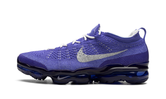 Air Vapormax 2023 Fk  Light Ultramarine