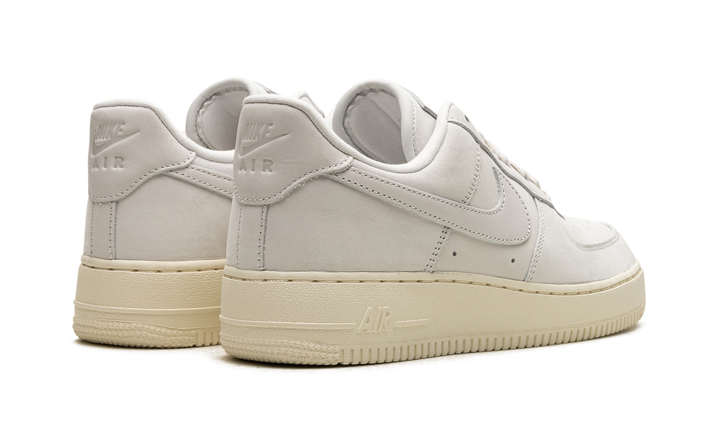 AIR FORCE 1 LO WMNS  Summit White