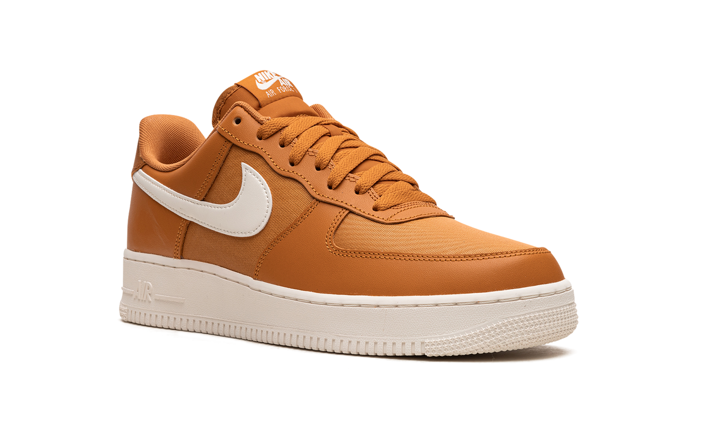 Air Force 1 Low  Monarch - Nylon