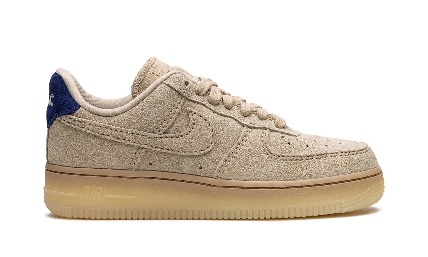 AIR FORCE 1 LO WMNS  Grain