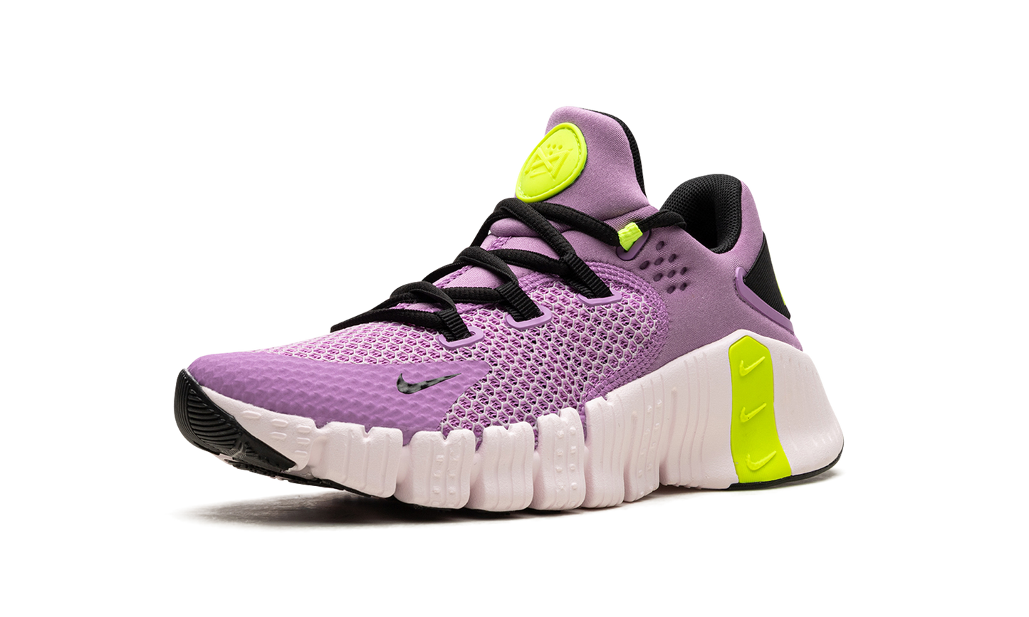 FREE METCON 4 WMNS  Fuchsia