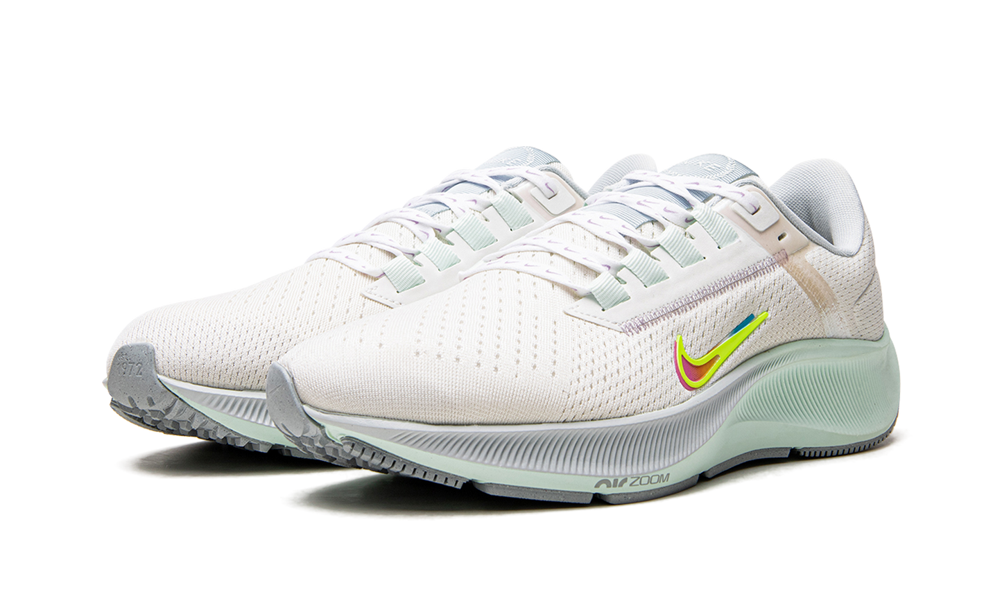 AIR ZOOM PEGASUS 38 PRM MNS WMNS