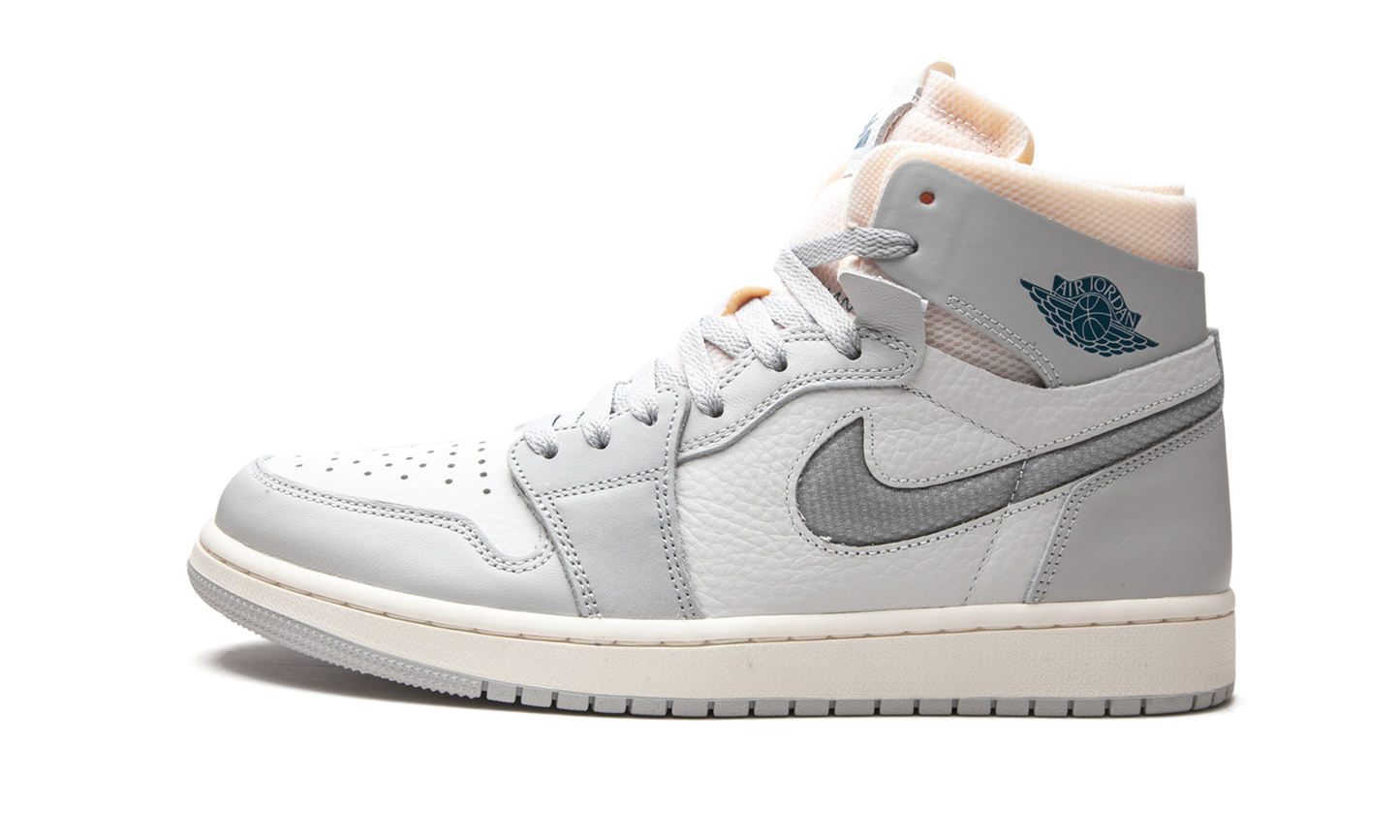 Air Jordan 1 Zoom CMFT  London