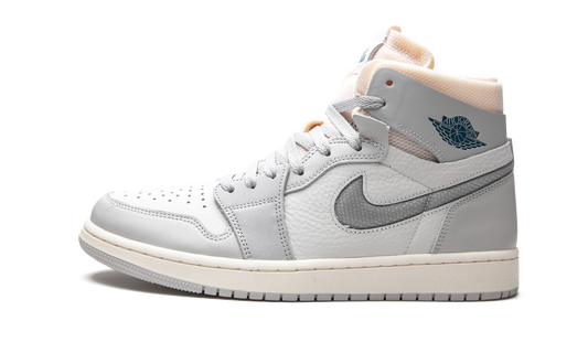 Air Jordan 1 Zoom CMFT  London
