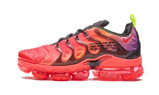 Air VaporMax Plus  Flight Pack