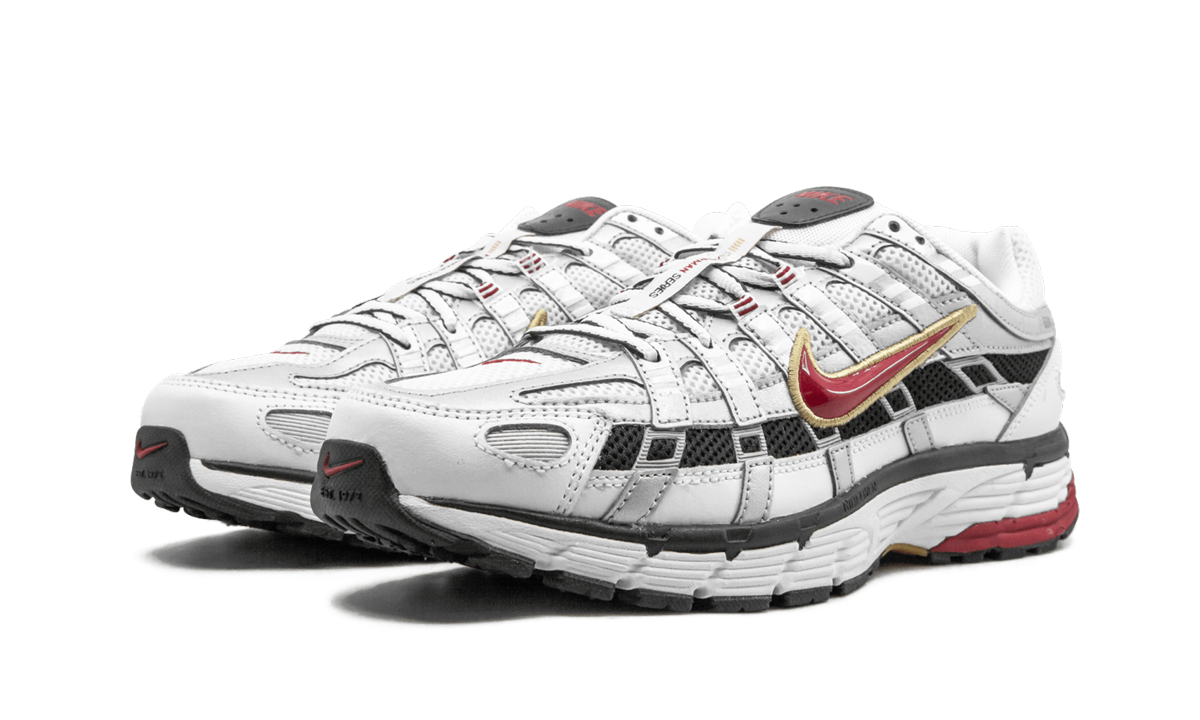 P-6000 WMNS